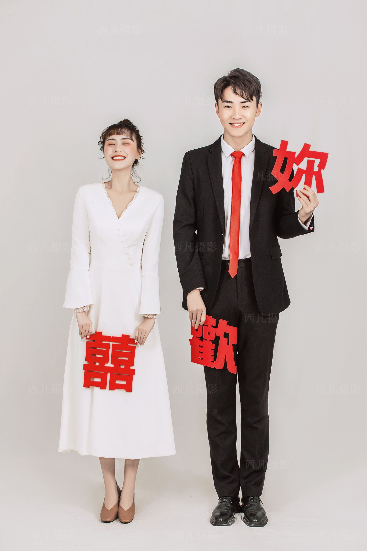婚纱照选片初修照片会给吗,婚纱照选片技巧及注意事项