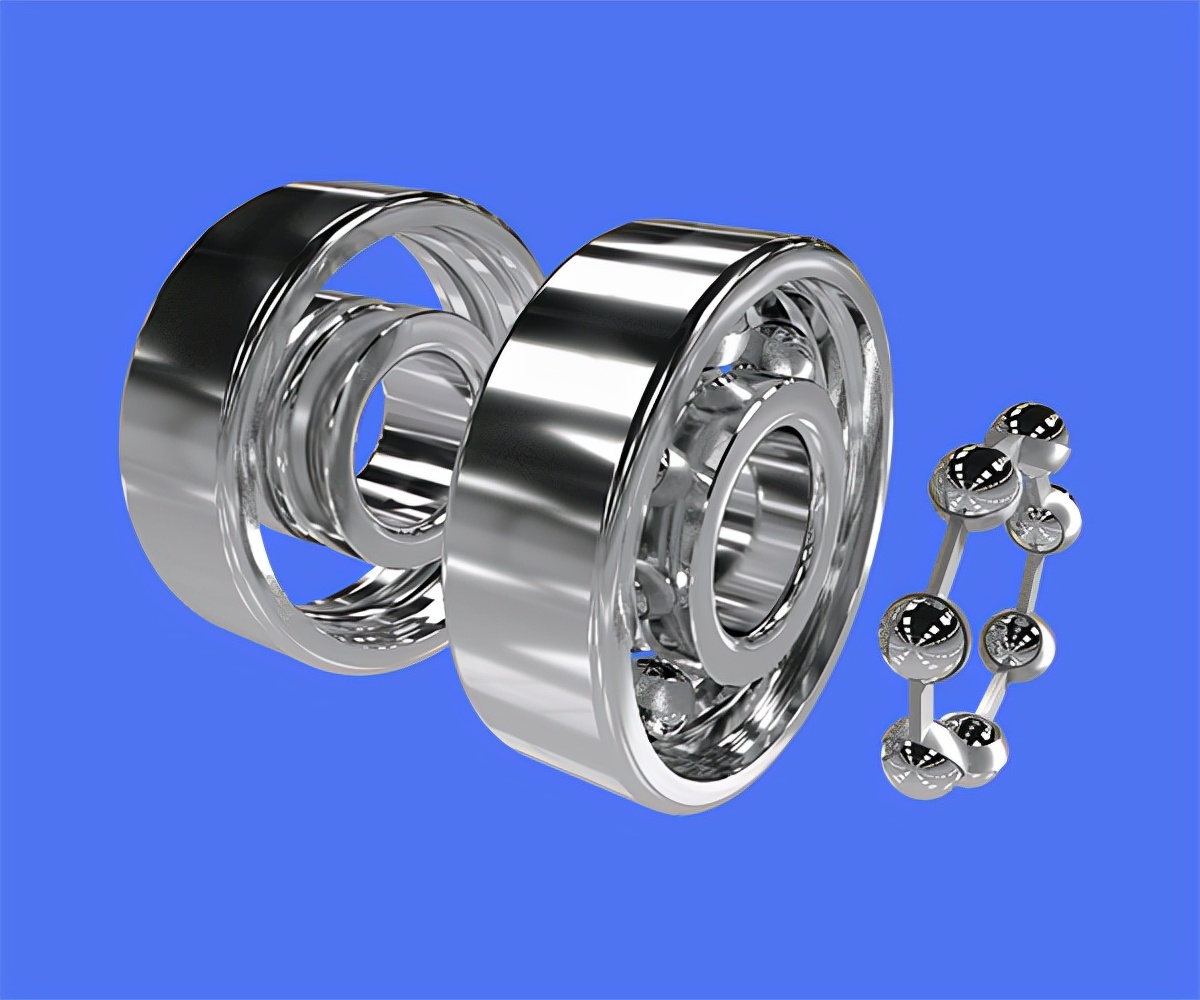 轴承专业黄埔军校,这所双非医科大学实力不输双一流