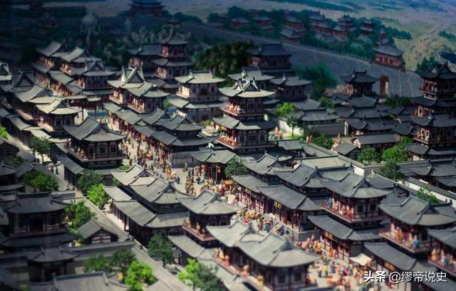 为什么买东西要买有寓意的呢,民间为什么叫买东西而不是买别的