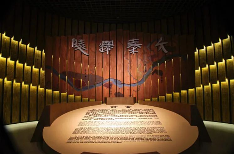 湖南龙山县里耶镇秦简,出土于湘西龙山的里耶秦简是什么