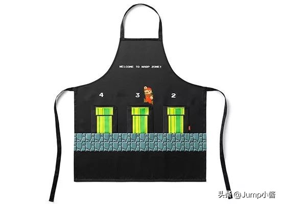 《守望先锋》哪个角色会加入《大乱斗》?|Jump简报