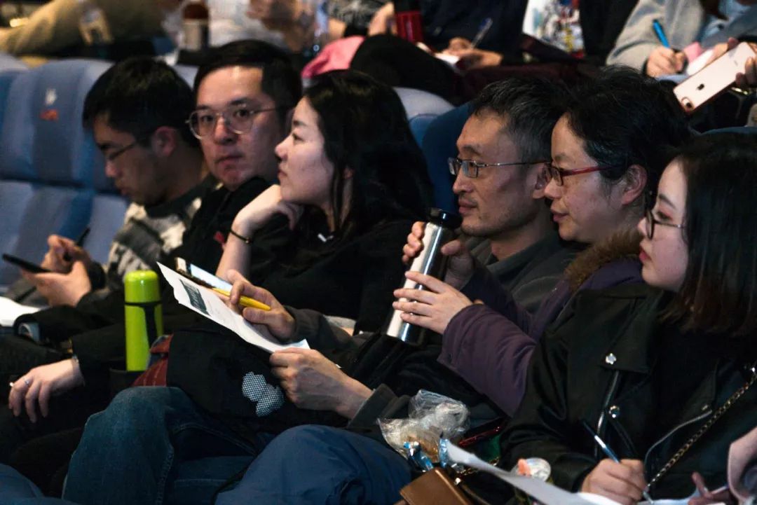 藤井树哪个电影最好看,藤井树观影团公司在哪里