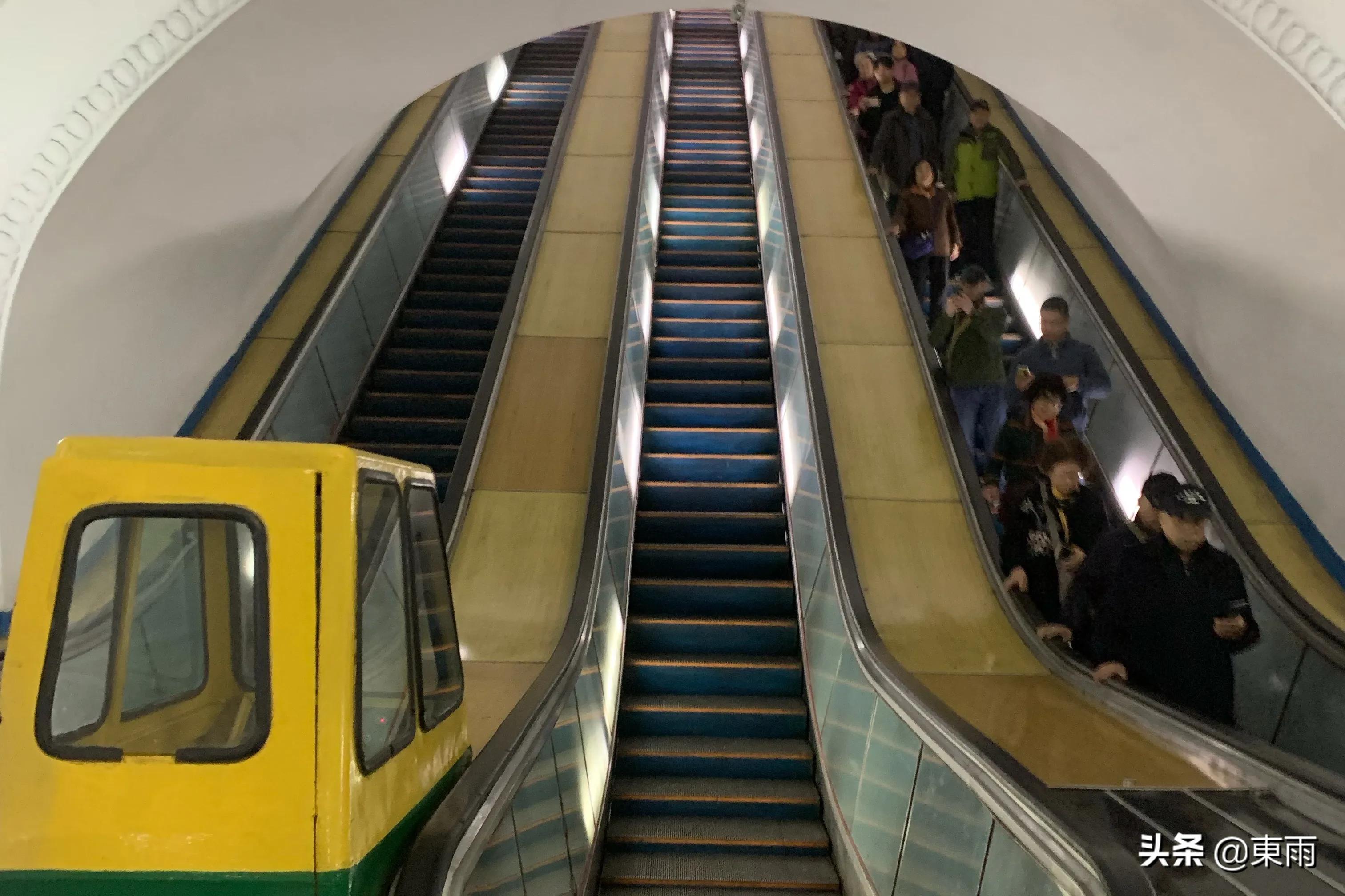 我的朝鲜生活,我的朝鲜生活40