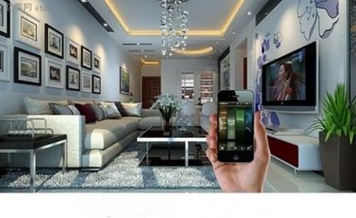 家居建材实体店获客引流,高效引流获客提升门店形象