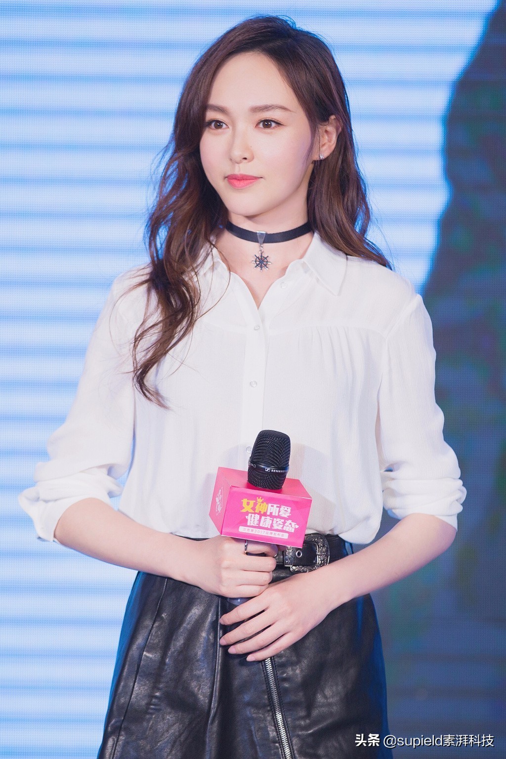 范冰冰敷面膜变美,范冰冰敷面膜是单纯补水的吗