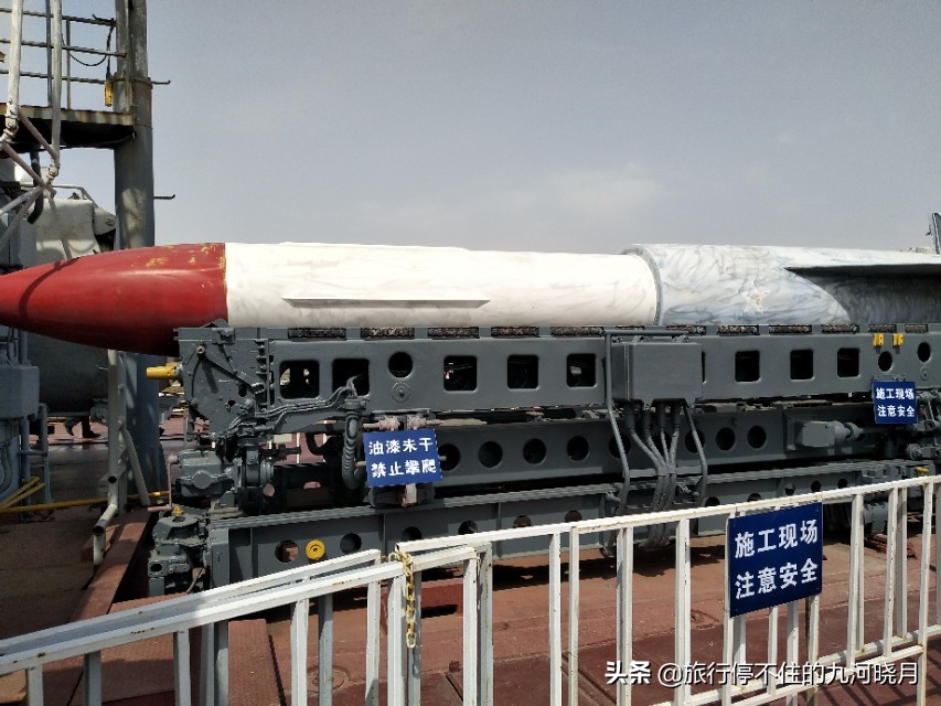 去天津泰达航母主题公园路线,天津航母主题公园啥时建立的