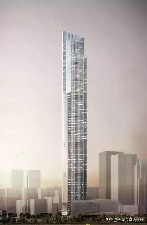 广州瑰丽酒店开业时间,广州瑰丽酒店最近活动