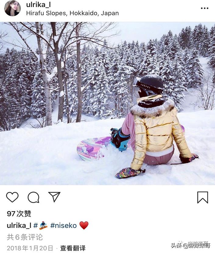 吃潘玮柏老婆的瓜竟然吃到乔任梁身上，揭秘网红们的PUA培训班