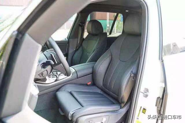 喜欢操控性买什么车合适,喜欢轿车的操控