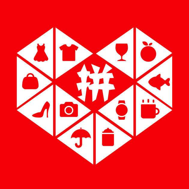 寰晢闈㈠鐤儏,寰晢鐖辩瓟涓嶇悊