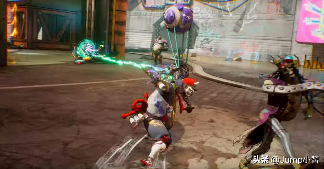 支持花呗分期付款的平台,支持花呗组合付款的百亿补贴平台