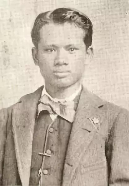 这些中国之最你知道吗,中国之最全部视频