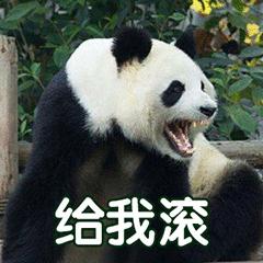 吃鸡关键时刻断触,吃鸡遇到困难时队友比上帝更管用