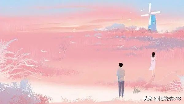 两个有家室的人相爱了怎么办,有家室的人怎么相处