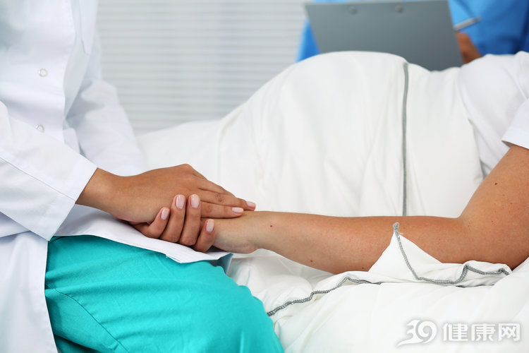 2022年人工流产怎么干预,妇女人工流产避孕有哪几种环