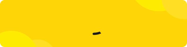 “我不过是杀了一只猫，别因为它伤了邻居的和气”