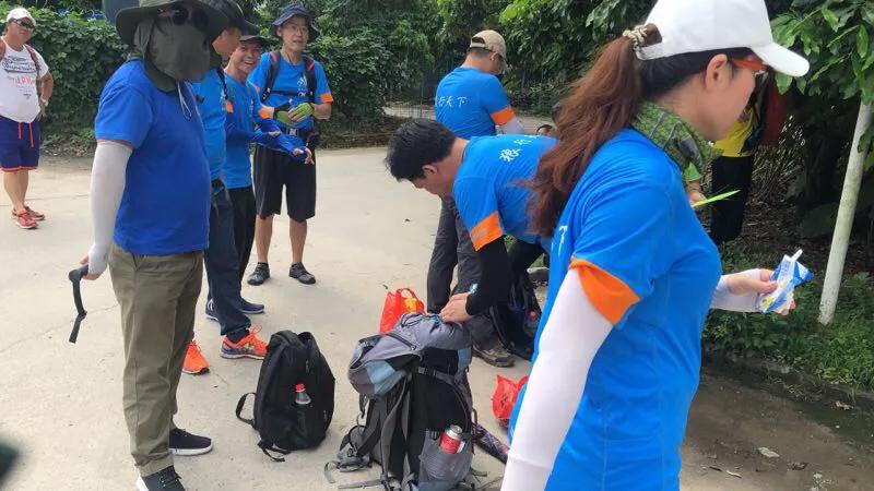 风雨无阻雨水版,风雨无阻赣江游