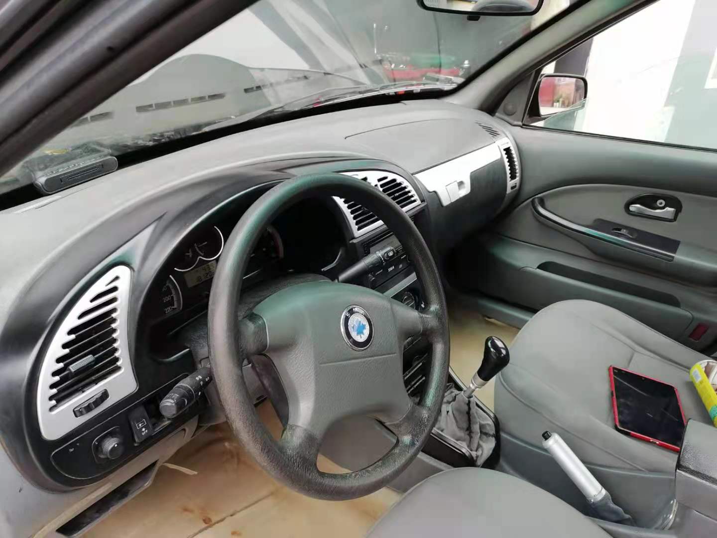 胖哥二手车最新视频,胖哥买二手车