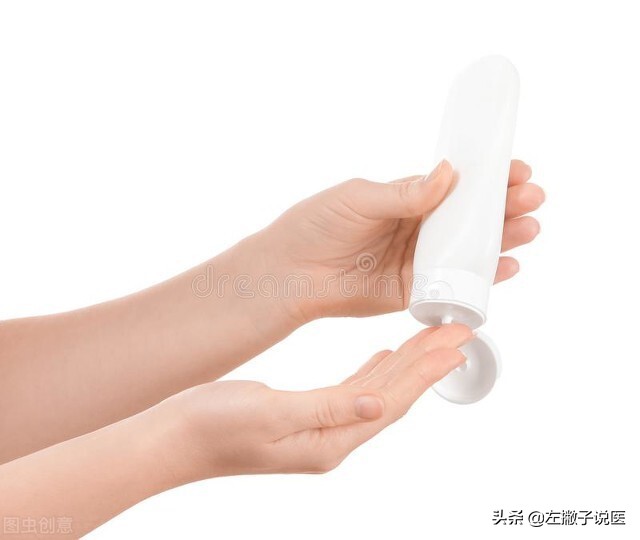 一般冬天几天洗一次澡最好,冬天多久洗澡一次合适中医