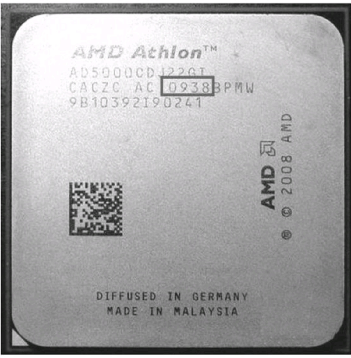 超频CPU占用率很高,超频和开核