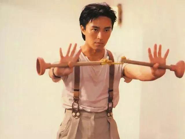 27岁成名的人,27岁出道就走红完整版