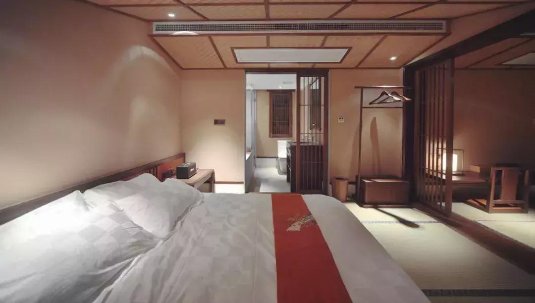 杭州十大网红民宿300以内,杭州十大景点民宿排名第一