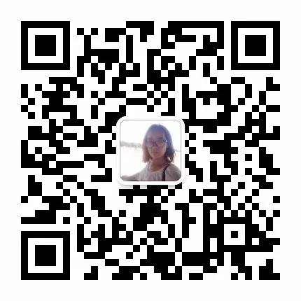 2019韩国国际声乐大赛,中韩国际声乐展演怎么报名