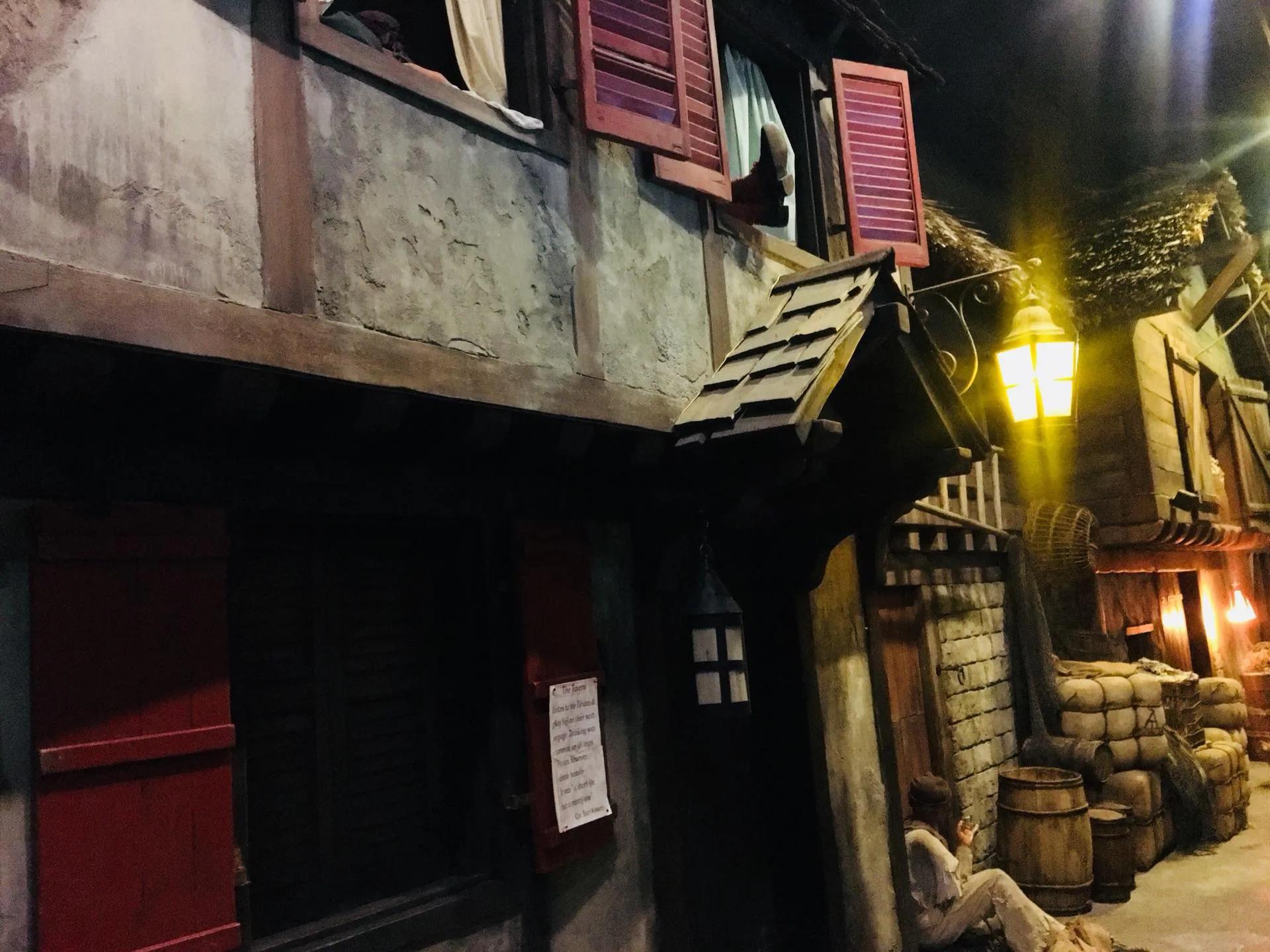 巴哈马粉色沙滩攻略,巴哈马粉沙滩