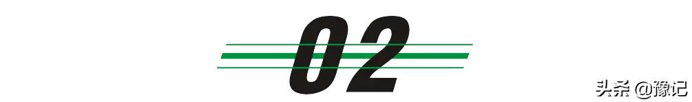 舞钢懒豆,舞钢懒豆怎么炒