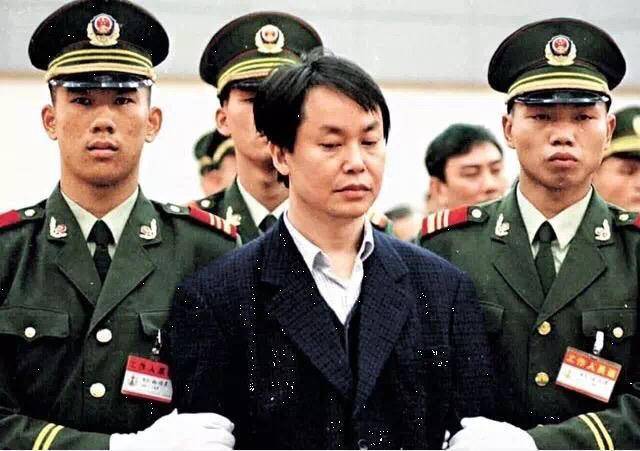 追龙2王晶怎么样了,追龙2扑街