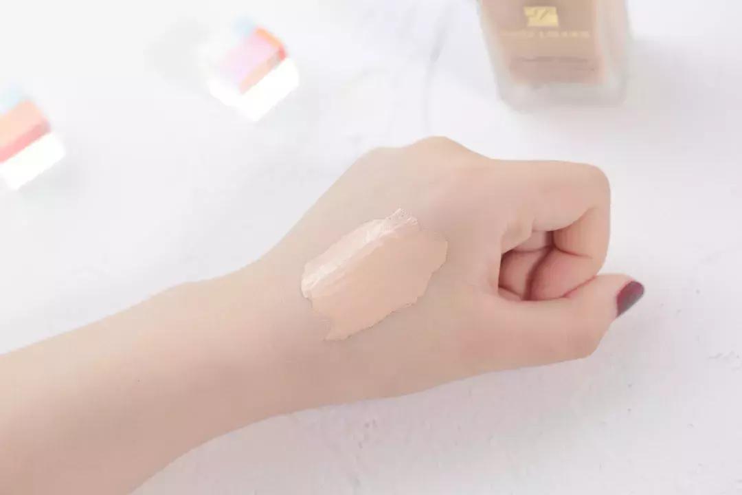 推荐8款适合干皮的粉底液,迪奥最贵粉底液