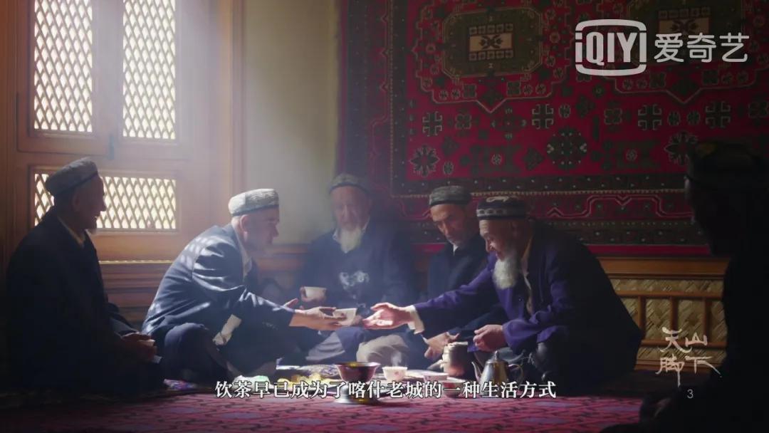 我国旅游日,中国旅游日5.19意义