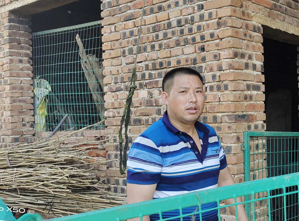 零零后小伙,零零后遗书