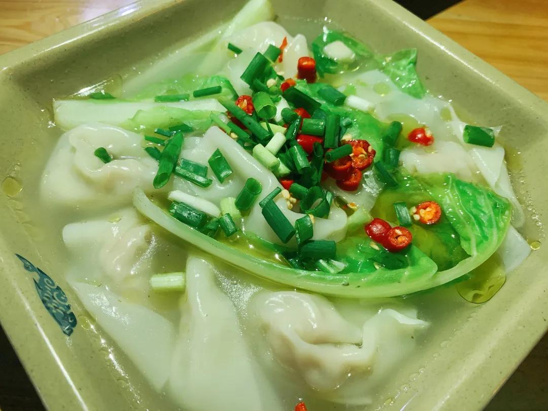 希望未来城万千购物中心,希望未来城叠拼