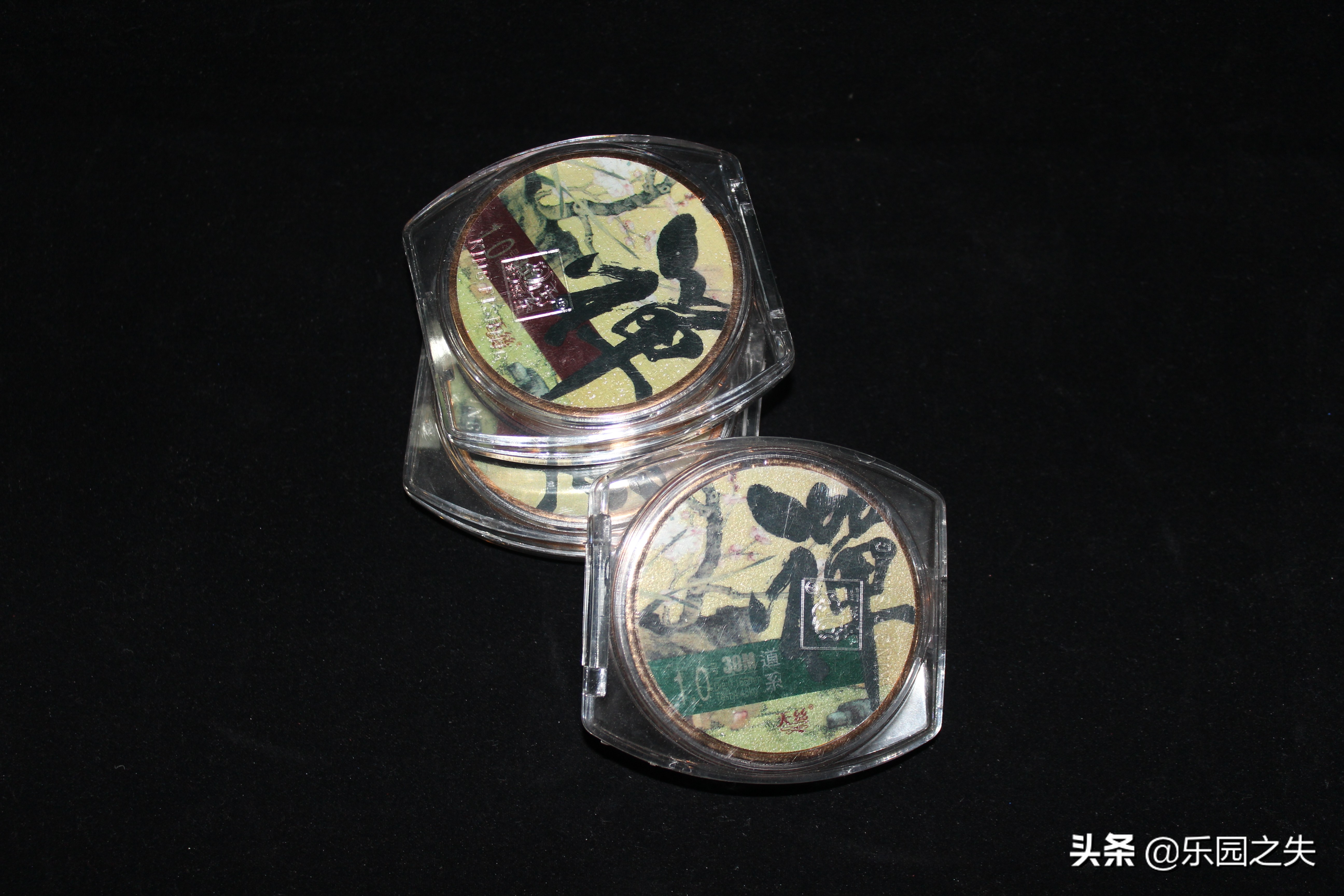 野钓怎么防止切线跑鱼,切线跑鱼后如何继续钓