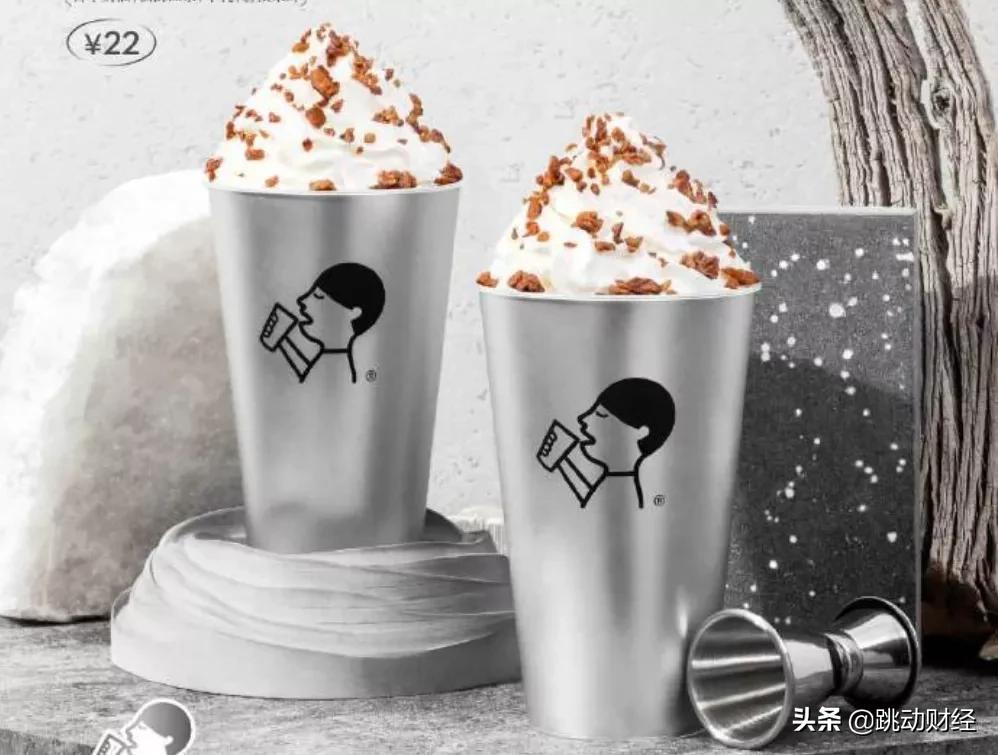 315召回的汽车,315召回的汽车丰田