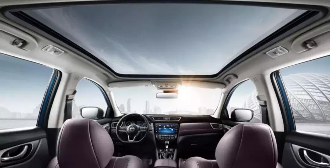 新逍客值不值得买,新逍客价格还会降吗