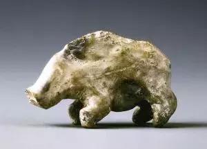 名说北京第二十二期|己亥年来看跟猪有关的胡同