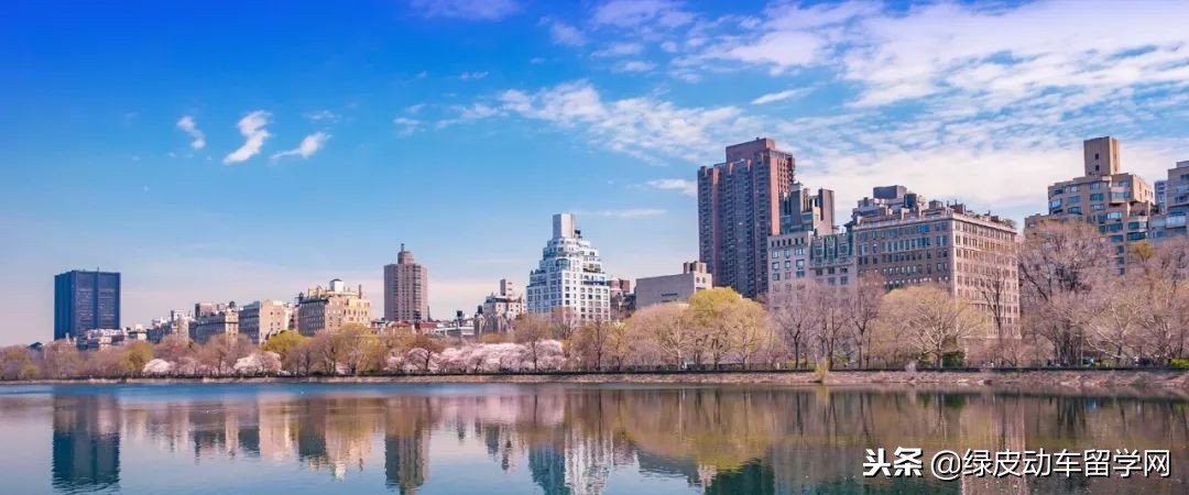 有什么比较好的日本语言学校,学习日语和法语哪个好