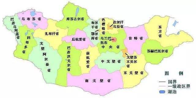 满清为什么能让几亿汉人乖乖听话,满清到底对中华民族危害多大