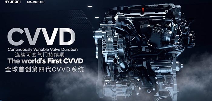 能否再续辉煌抢先体验起亚k5凯酷,21款新起亚k5凯酷值得买吗