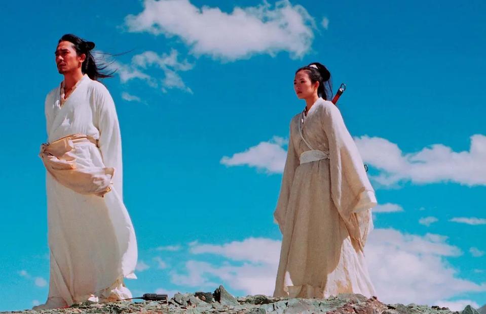 好莱坞力挺中国,好莱坞撤档电影