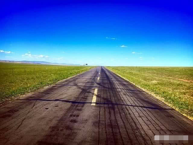 俄罗斯国土面积1700万平方千米,俄罗斯国土资源怎么样