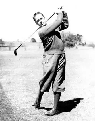 绉掓噦璇惧爞鍘嗗彶,绉掓噦鍘嗗彶璇惧爞