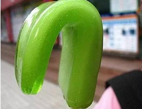 盘点十款最便宜又好吃的冰棍,盘点童年记忆里物美价廉的雪糕