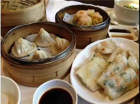 新手开早餐店：几招教你做好早餐经营