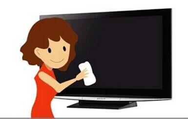 收下这份睡眠秘籍,电视机日常保养小知识