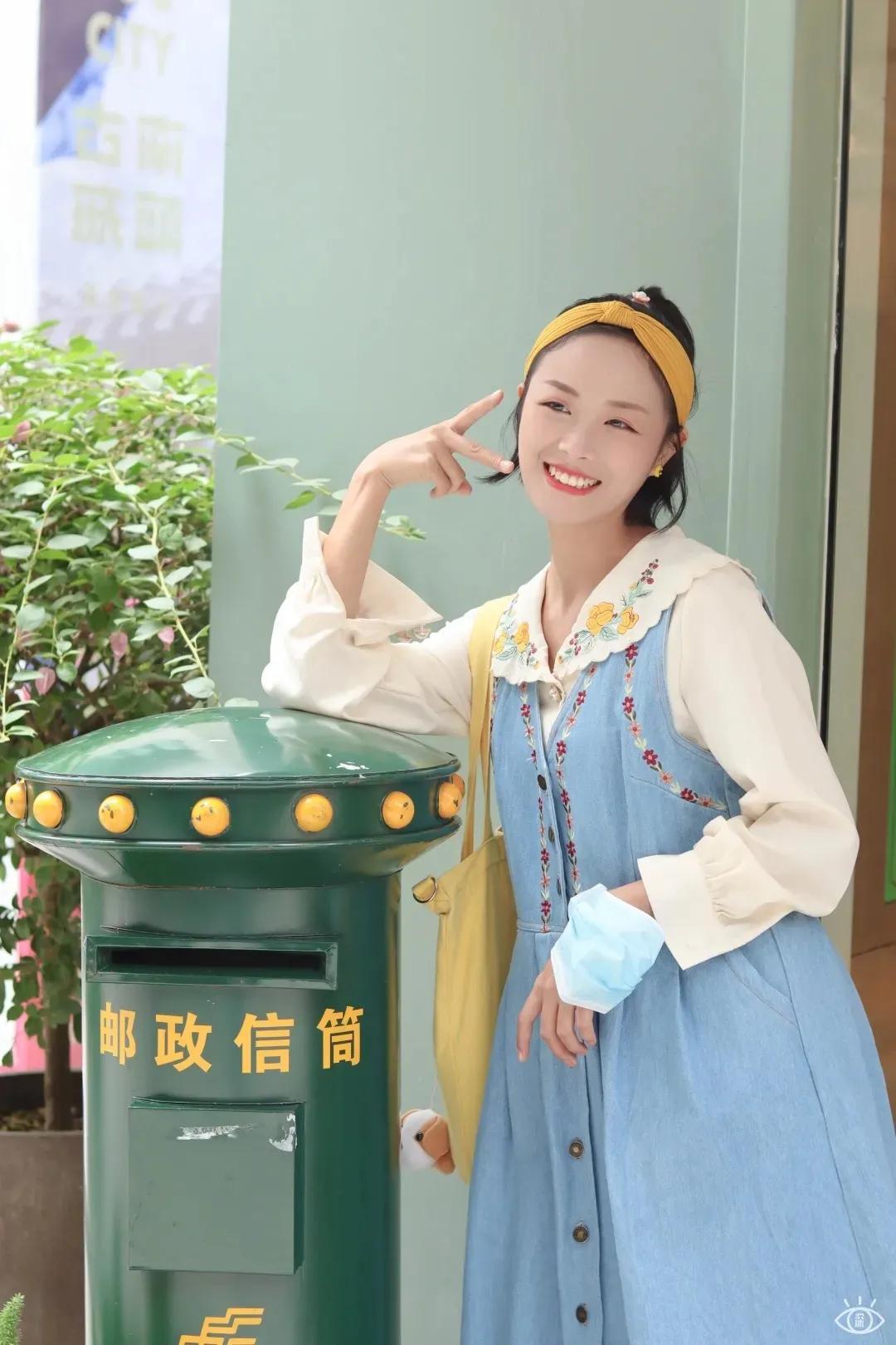 深圳古城风景图片,深圳大鹏古城晚上好玩吗