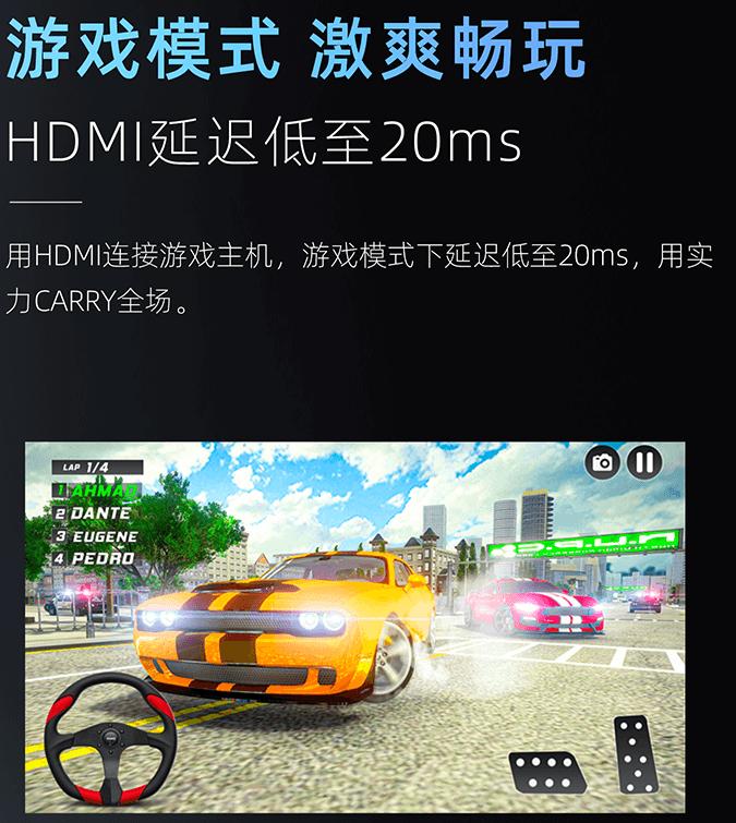 双十一好物必买,双十一低价好物必买清单数码