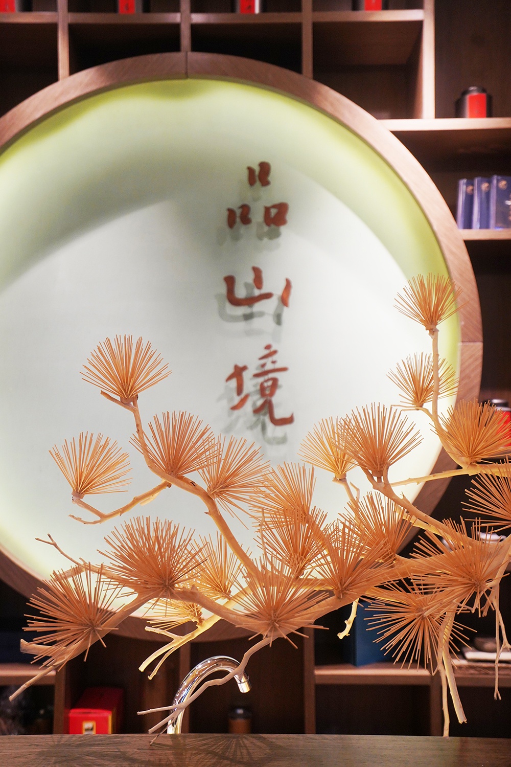 武夷山千禧酒店,武夷山千禧酒店团购